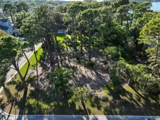 761 SOUNDVIEW DRIVE, PALM HARBOR, Florida 34683, 5 Bedrooms Bedrooms, ,4 BathroomsBathrooms,Residential,For Sale,SOUNDVIEW,MFRU8224985