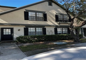 16564 BRIGADOON DRIVE, TAMPA, Florida 33618, 2 Bedrooms Bedrooms, ,2 BathroomsBathrooms,Residential,For Sale,BRIGADOON,MFRT3475822