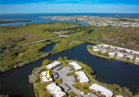 4128 HAMPTON DRIVE, NEW PORT RICHEY, Florida 34652, 2 Bedrooms Bedrooms, ,2 BathroomsBathrooms,Residential,For Sale,HAMPTON,MFRU8227052