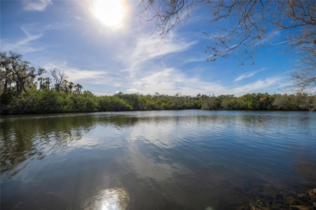 4128 HAMPTON DRIVE, NEW PORT RICHEY, Florida 34652, 2 Bedrooms Bedrooms, ,2 BathroomsBathrooms,Residential,For Sale,HAMPTON,MFRU8227052