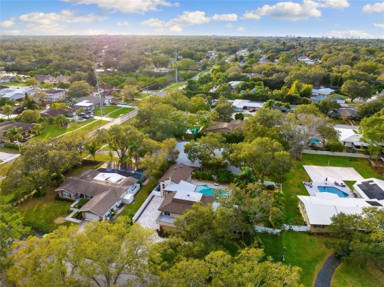 1584 OAK LANE, CLEARWATER, Florida 33764, 5 Bedrooms Bedrooms, ,4 BathroomsBathrooms,Residential,For Sale,OAK,MFRT3493760