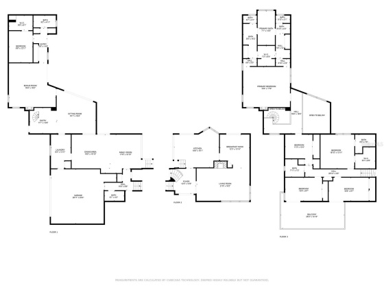 1584 OAK LANE, CLEARWATER, Florida 33764, 5 Bedrooms Bedrooms, ,4 BathroomsBathrooms,Residential,For Sale,OAK,MFRT3493760