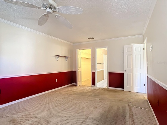 5660 80TH STREET, ST PETERSBURG, Florida 33709, 2 Bedrooms Bedrooms, ,2 BathroomsBathrooms,Residential,For Sale,80TH,MFRU8227126