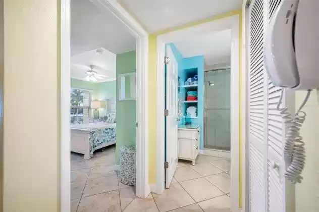 19417 GULF BOULEVARD, INDIAN SHORES, Florida 33785, 1 Bedroom Bedrooms, ,1 BathroomBathrooms,Residential,For Sale,GULF,MFRU8226731
