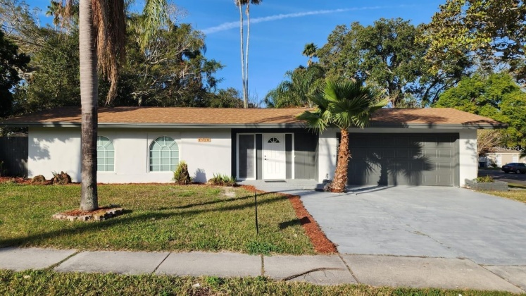 1920 HIGHLAND AVENUE, CLEARWATER, Florida 33755, 4 Bedrooms Bedrooms, ,2 BathroomsBathrooms,Residential,For Sale,HIGHLAND,MFRT3496120