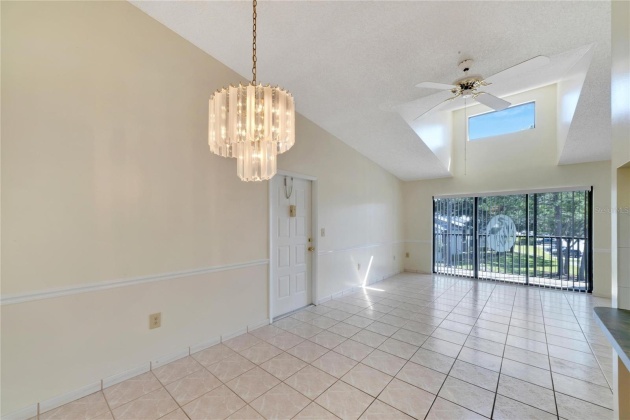 1308 PINE RIDGE CIRCLE, TARPON SPRINGS, Florida 34688, 2 Bedrooms Bedrooms, ,2 BathroomsBathrooms,Residential,For Sale,PINE RIDGE,MFRT3482829