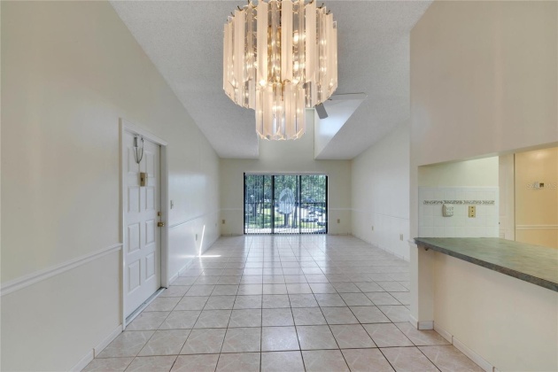 1308 PINE RIDGE CIRCLE, TARPON SPRINGS, Florida 34688, 2 Bedrooms Bedrooms, ,2 BathroomsBathrooms,Residential,For Sale,PINE RIDGE,MFRT3482829