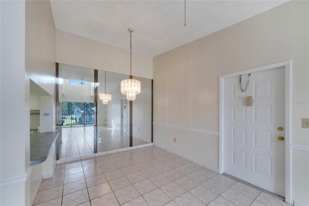 1308 PINE RIDGE CIRCLE, TARPON SPRINGS, Florida 34688, 2 Bedrooms Bedrooms, ,2 BathroomsBathrooms,Residential,For Sale,PINE RIDGE,MFRT3482829