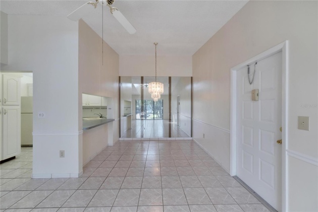 1308 PINE RIDGE CIRCLE, TARPON SPRINGS, Florida 34688, 2 Bedrooms Bedrooms, ,2 BathroomsBathrooms,Residential,For Sale,PINE RIDGE,MFRT3482829