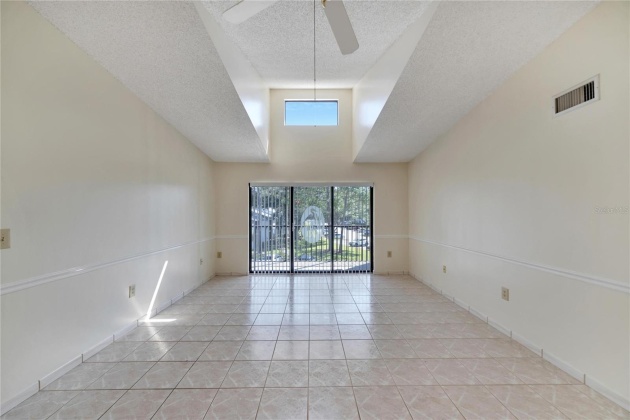 1308 PINE RIDGE CIRCLE, TARPON SPRINGS, Florida 34688, 2 Bedrooms Bedrooms, ,2 BathroomsBathrooms,Residential,For Sale,PINE RIDGE,MFRT3482829