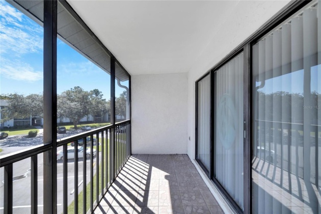 1308 PINE RIDGE CIRCLE, TARPON SPRINGS, Florida 34688, 2 Bedrooms Bedrooms, ,2 BathroomsBathrooms,Residential,For Sale,PINE RIDGE,MFRT3482829