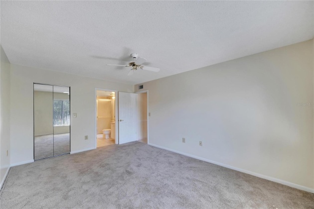 1308 PINE RIDGE CIRCLE, TARPON SPRINGS, Florida 34688, 2 Bedrooms Bedrooms, ,2 BathroomsBathrooms,Residential,For Sale,PINE RIDGE,MFRT3482829