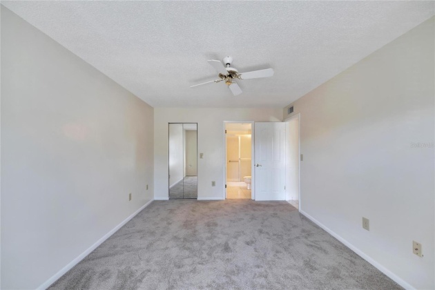 1308 PINE RIDGE CIRCLE, TARPON SPRINGS, Florida 34688, 2 Bedrooms Bedrooms, ,2 BathroomsBathrooms,Residential,For Sale,PINE RIDGE,MFRT3482829