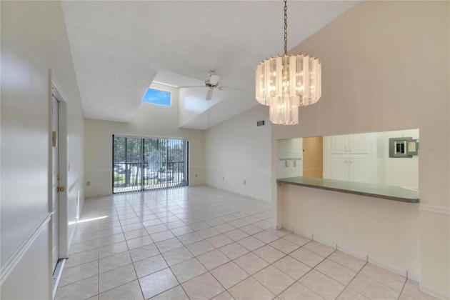 1308 PINE RIDGE CIRCLE, TARPON SPRINGS, Florida 34688, 2 Bedrooms Bedrooms, ,2 BathroomsBathrooms,Residential,For Sale,PINE RIDGE,MFRT3482829