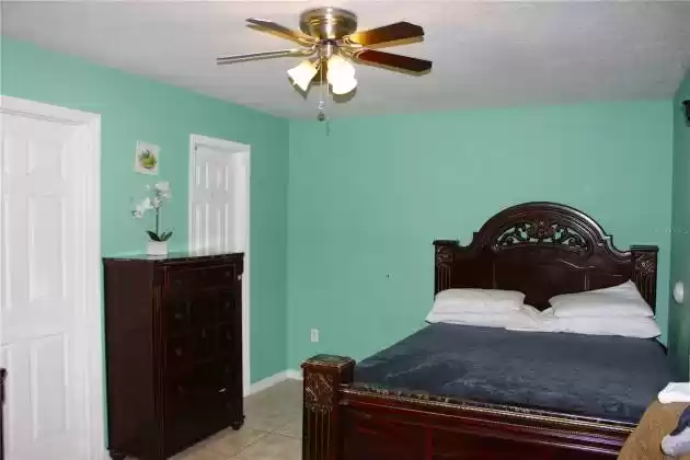 3306 CHELSEA STREET, TAMPA, Florida 33610, 3 Bedrooms Bedrooms, ,2 BathroomsBathrooms,Residential,For Sale,CHELSEA,MFRT3494696