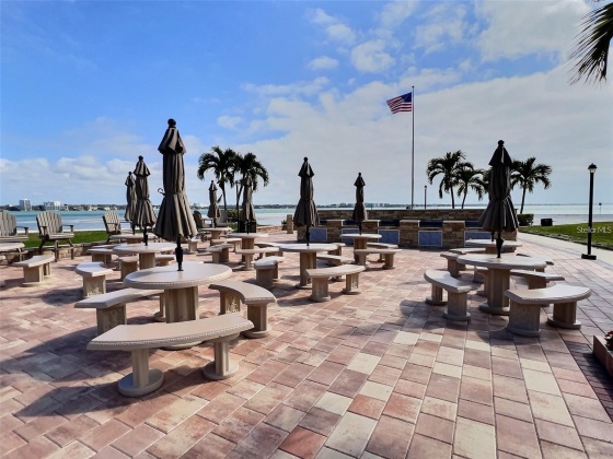 855 BAYWAY BOULEVARD, CLEARWATER, Florida 33767, 2 Bedrooms Bedrooms, ,2 BathroomsBathrooms,Residential,For Sale,BAYWAY,MFRU8225944