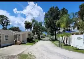 108 19TH STREET, RUSKIN, Florida 33570, 3 Bedrooms Bedrooms, ,2 BathroomsBathrooms,Residential,For Sale,19TH,MFRT3465713