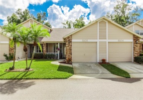 6506 THICKET TRAIL, NEW PORT RICHEY, Florida 34653, 2 Bedrooms Bedrooms, ,2 BathroomsBathrooms,Residential,For Sale,THICKET,MFRW7859855