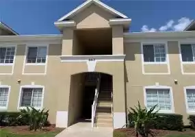 6413 HOLLYDALE PLACE, RIVERVIEW, Florida 33578, 3 Bedrooms Bedrooms, ,2 BathroomsBathrooms,Residential,For Sale,HOLLYDALE,MFRT3482963