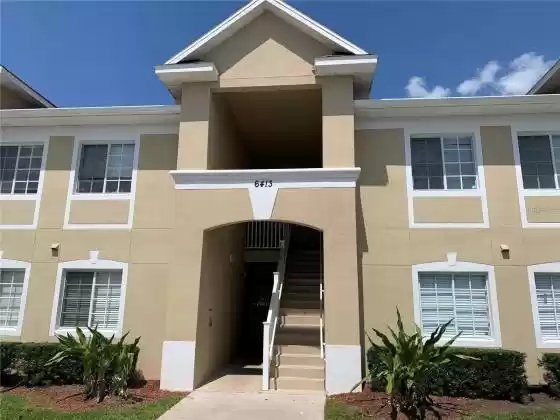 6413 HOLLYDALE PLACE, RIVERVIEW, Florida 33578, 3 Bedrooms Bedrooms, ,2 BathroomsBathrooms,Residential,For Sale,HOLLYDALE,MFRT3482963