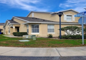 9704 FORESTDALE COURT, RIVERVIEW, Florida 33578, 3 Bedrooms Bedrooms, ,2 BathroomsBathrooms,Residential,For Sale,FORESTDALE,MFRT3498013