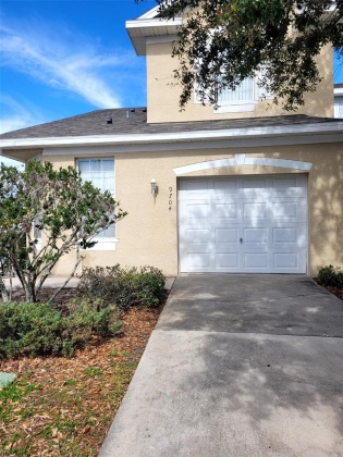 9704 FORESTDALE COURT, RIVERVIEW, Florida 33578, 3 Bedrooms Bedrooms, ,2 BathroomsBathrooms,Residential,For Sale,FORESTDALE,MFRT3498013