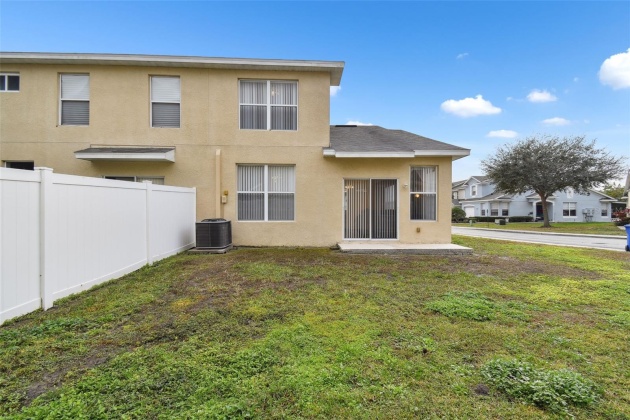 9704 FORESTDALE COURT, RIVERVIEW, Florida 33578, 3 Bedrooms Bedrooms, ,2 BathroomsBathrooms,Residential,For Sale,FORESTDALE,MFRT3498013