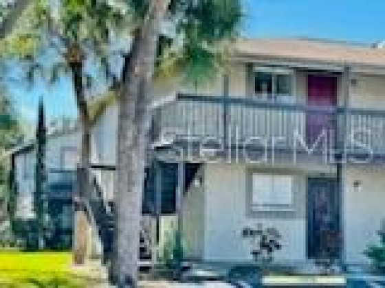 6328 NEWTOWN CIRCLE, TAMPA, Florida 33615, 1 Bedroom Bedrooms, ,1 BathroomBathrooms,Residential,For Sale,NEWTOWN,MFRA4595854