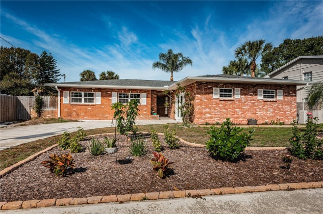 8311 MILLWOOD DRIVE, TAMPA, Florida 33615, 4 Bedrooms Bedrooms, ,3 BathroomsBathrooms,Residential,For Sale,MILLWOOD,MFRT3497993