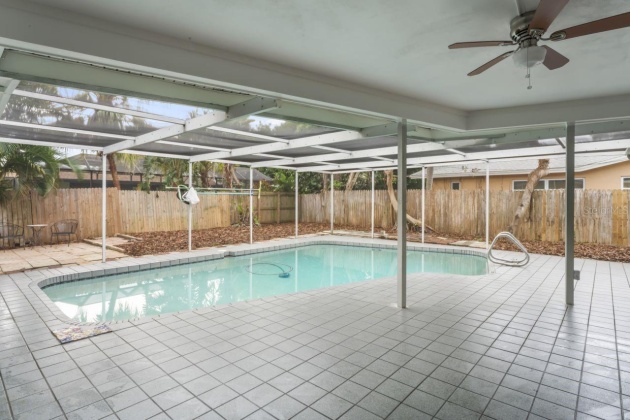 1700 62ND AVENUE, ST PETERSBURG, Florida 33712, 4 Bedrooms Bedrooms, ,3 BathroomsBathrooms,Residential,For Sale,62ND,MFRW7861155