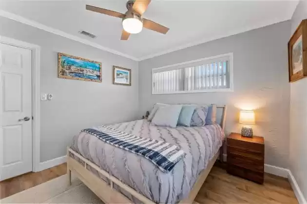 17730 LONG POINT DRIVE, REDINGTON SHORES, Florida 33708, 3 Bedrooms Bedrooms, ,2 BathroomsBathrooms,Residential,For Sale,LONG POINT,MFRT3495752
