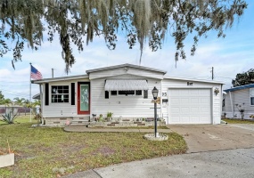 1710 7TH STREET, RUSKIN, Florida 33570, 2 Bedrooms Bedrooms, ,1 BathroomBathrooms,Residential,For Sale,7TH,MFRT3497526