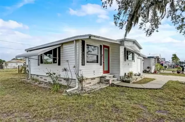 1710 7TH STREET, RUSKIN, Florida 33570, 2 Bedrooms Bedrooms, ,2 BathroomsBathrooms,Residential,For Sale,7TH,MFRT3497526