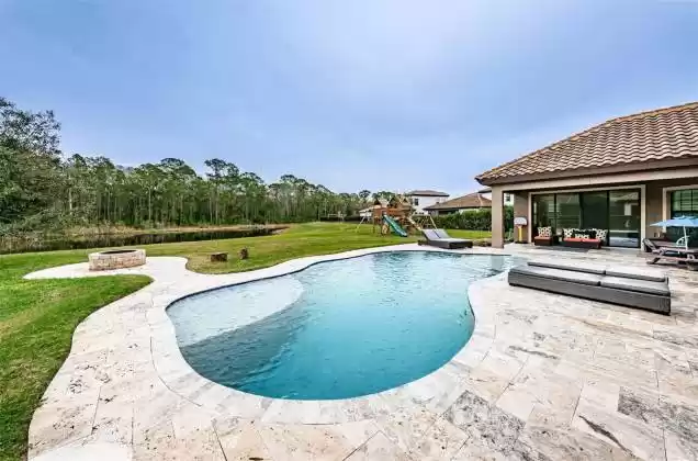 4510 NIGHT STAR TRAIL, ODESSA, Florida 33556, 4 Bedrooms Bedrooms, ,4 BathroomsBathrooms,Residential,For Sale,NIGHT STAR,MFRW7861106