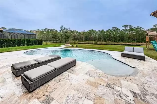 4510 NIGHT STAR TRAIL, ODESSA, Florida 33556, 4 Bedrooms Bedrooms, ,4 BathroomsBathrooms,Residential,For Sale,NIGHT STAR,MFRW7861106