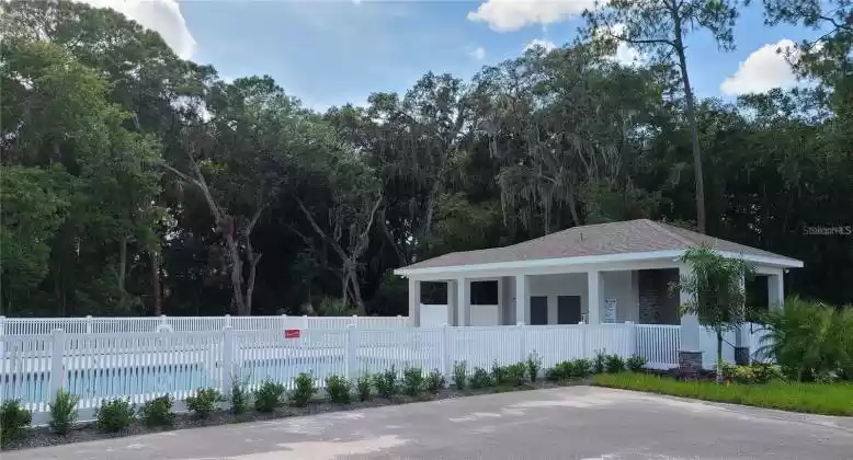 9710 SWEETWELL PLACE, RIVERVIEW, Florida 33569, 4 Bedrooms Bedrooms, ,3 BathroomsBathrooms,Residential,For Sale,SWEETWELL,MFRT3498207