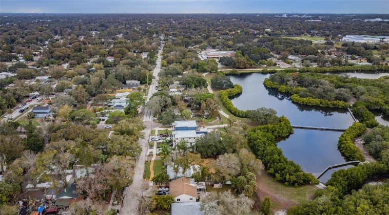 2618 QUINCY STREET, GULFPORT, Florida 33711, 3 Bedrooms Bedrooms, ,2 BathroomsBathrooms,Residential,For Sale,QUINCY,MFRU8227424