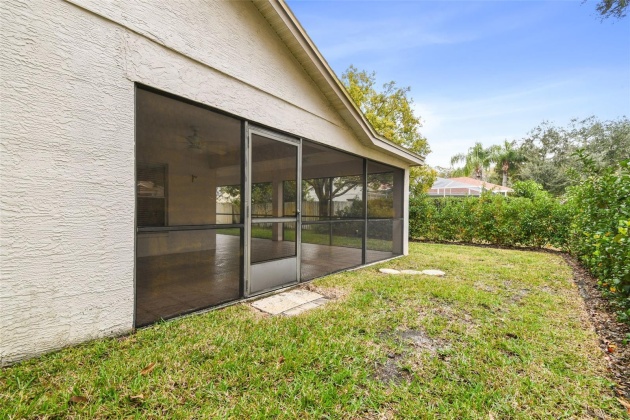 863 CRESTRIDGE CIRCLE, TARPON SPRINGS, Florida 34688, 3 Bedrooms Bedrooms, ,2 BathroomsBathrooms,Residential,For Sale,CRESTRIDGE,MFRU8227251