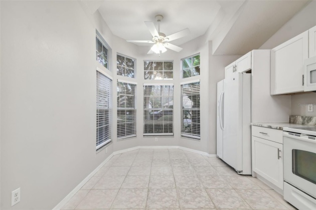 863 CRESTRIDGE CIRCLE, TARPON SPRINGS, Florida 34688, 3 Bedrooms Bedrooms, ,2 BathroomsBathrooms,Residential,For Sale,CRESTRIDGE,MFRU8227251