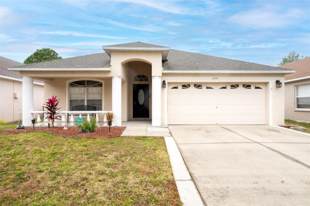 8557 CANTERBURY LAKE BOULEVARD, TAMPA, Florida 33619, 4 Bedrooms Bedrooms, ,2 BathroomsBathrooms,Residential,For Sale,CANTERBURY LAKE,MFRT3498071