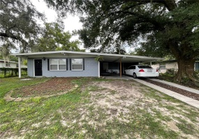 713 WESTBROOK AVENUE, BRANDON, Florida 33511, 3 Bedrooms Bedrooms, ,1 BathroomBathrooms,Residential,For Sale,WESTBROOK,MFRT3462159