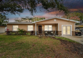 331 COUNTRY CLUB DRIVE, OLDSMAR, Florida 34677, 4 Bedrooms Bedrooms, ,1 BathroomBathrooms,Residential,For Sale,COUNTRY CLUB,MFRU8226275