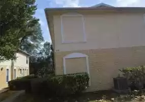 5120 TEMPLE HEIGHTS ROAD, TAMPA, Florida 33617, 2 Bedrooms Bedrooms, ,1 BathroomBathrooms,Residential,For Sale,TEMPLE HEIGHTS,MFRO6171757