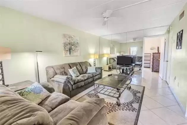 8921 BLIND PASS ROAD, ST PETE BEACH, Florida 33706, 1 Bedroom Bedrooms, ,1 BathroomBathrooms,Residential,For Sale,BLIND PASS,MFRT3496564