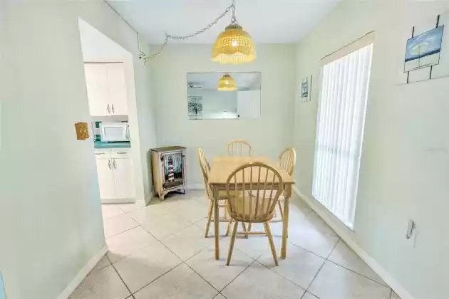 8921 BLIND PASS ROAD, ST PETE BEACH, Florida 33706, 1 Bedroom Bedrooms, ,1 BathroomBathrooms,Residential,For Sale,BLIND PASS,MFRT3496564