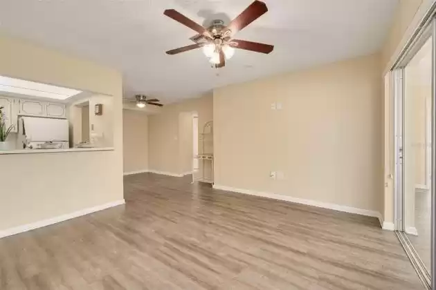 5242 OPAL LANE, NEW PORT RICHEY, Florida 34652, 2 Bedrooms Bedrooms, ,2 BathroomsBathrooms,Residential,For Sale,OPAL,MFRW7861179