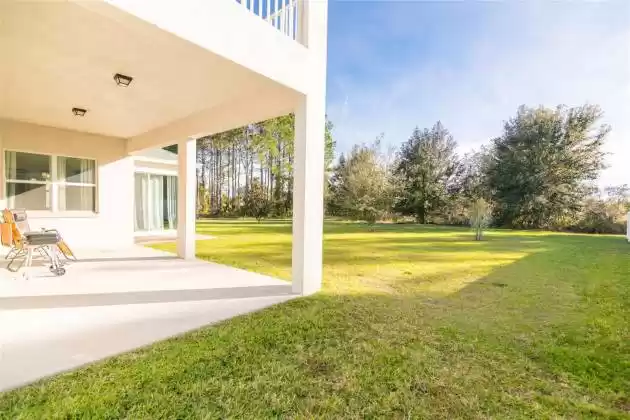 19614 LONESOME PINE DRIVE, LAND O LAKES, Florida 34638, 5 Bedrooms Bedrooms, ,4 BathroomsBathrooms,Residential,For Sale,LONESOME PINE,MFRT3498554