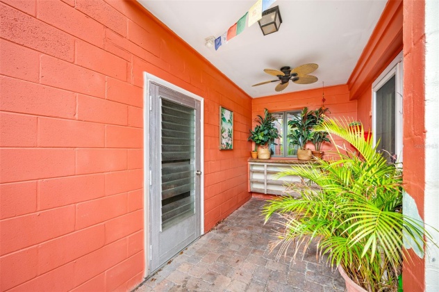 14001 MIRAMAR AVENUE, MADEIRA BEACH, Florida 33708, 3 Bedrooms Bedrooms, ,2 BathroomsBathrooms,Residential,For Sale,MIRAMAR,MFRU8227425