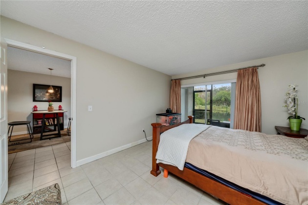 2625 STATE ROAD 590, CLEARWATER, Florida 33759, 1 Bedroom Bedrooms, ,1 BathroomBathrooms,Residential,For Sale,STATE ROAD 590,MFRU8227560