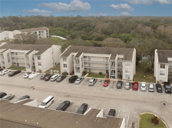 2625 STATE ROAD 590, CLEARWATER, Florida 33759, 1 Bedroom Bedrooms, ,1 BathroomBathrooms,Residential,For Sale,STATE ROAD 590,MFRU8227560